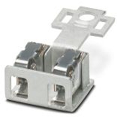 1054675 Phoenix Contact product image